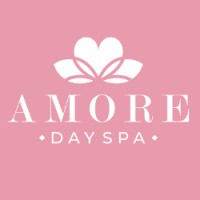 Amore Day Spa logo, Amore Day Spa contact details