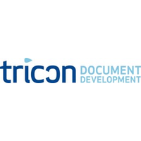 TriCon Document Development (Template Development Perth) logo, TriCon Document Development (Template Development Perth) contact details