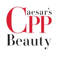 Caesars Professional Products logo, Caesars Professional Products contact details