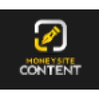 Money Site Content logo, Money Site Content contact details