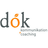 dok-kommunikation logo, dok-kommunikation contact details