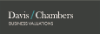 Davis/Chambers & Company, Ltd. logo, Davis/Chambers & Company, Ltd. contact details