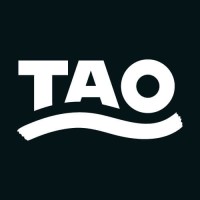 TAO Technical-Wear GmbH logo, TAO Technical-Wear GmbH contact details