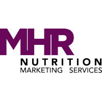 MHR Nutrition Marketing Services logo, MHR Nutrition Marketing Services contact details