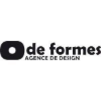 O de Formes groupe Publicis logo, O de Formes groupe Publicis contact details