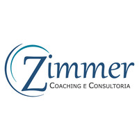 Zimmer Coaching e Consultoria logo, Zimmer Coaching e Consultoria contact details