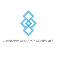 Ajabshah Group of Companies logo, Ajabshah Group of Companies contact details