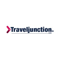 Travel Junction USA logo, Travel Junction USA contact details