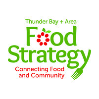 Thunder Bay and Area Food Strategy logo, Thunder Bay and Area Food Strategy contact details