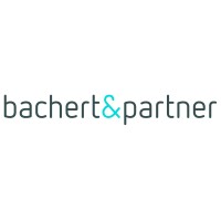 Bachert Unternehmensberatung GmbH & Co. KG logo, Bachert Unternehmensberatung GmbH & Co. KG contact details