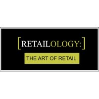 Retailology Consulting logo, Retailology Consulting contact details