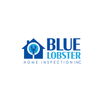 Blue Lobster Home Inspection logo, Blue Lobster Home Inspection contact details