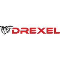 Drexel Shoes logo, Drexel Shoes contact details