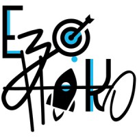 Ezohiko logo, Ezohiko contact details