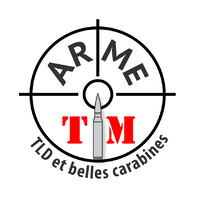 eurl ARMETIM logo, eurl ARMETIM contact details