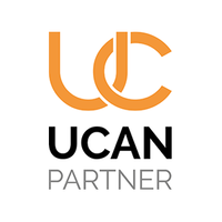 UCAN Partner logo, UCAN Partner contact details