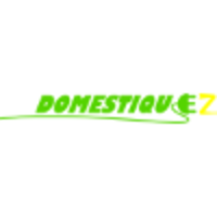 Domestiquez.fr logo, Domestiquez.fr contact details