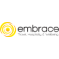 Embrace Holding - Travel, Hospitality & Wellbeing logo, Embrace Holding - Travel, Hospitality & Wellbeing contact details