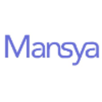 Mansya logo, Mansya contact details