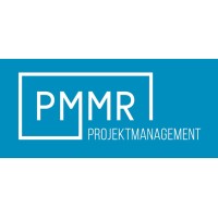 PMMR Projektmanagement Dr. Michael Rommel logo, PMMR Projektmanagement Dr. Michael Rommel contact details