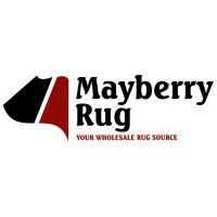 Mayberry Rug logo, Mayberry Rug contact details