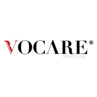 Conservatório Vocare logo, Conservatório Vocare contact details