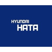 H A T A logo, H A T A contact details