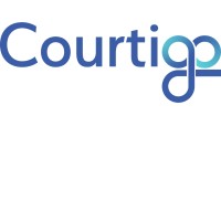 CourtiGo - Solution pour courtiers logo, CourtiGo - Solution pour courtiers contact details