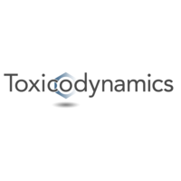 Toxicodynamics logo, Toxicodynamics contact details