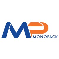 LLC MONOPACK logo, LLC MONOPACK contact details