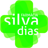 Farmacia Silva Dias logo, Farmacia Silva Dias contact details