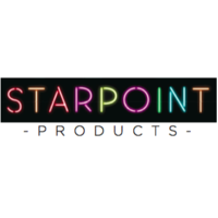 Starpoint Products logo, Starpoint Products contact details