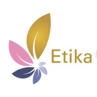 Etika logo, Etika contact details