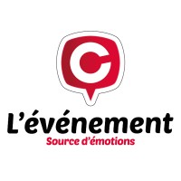 Agence C'l'événement logo, Agence C'l'événement contact details