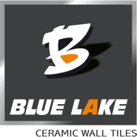 Bluelake Ceramic logo, Bluelake Ceramic contact details