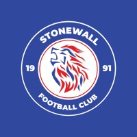 Stonewall FC logo, Stonewall FC contact details