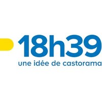 18h39 logo, 18h39 contact details