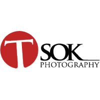 Thy Sok Photography logo, Thy Sok Photography contact details