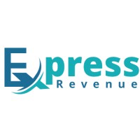 Express Revenue logo, Express Revenue contact details