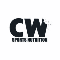 CW Sports Nutrition, PLLC logo, CW Sports Nutrition, PLLC contact details