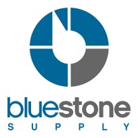 BlueStone Supply LLC logo, BlueStone Supply LLC contact details