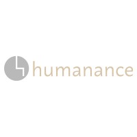 Humanance logo, Humanance contact details