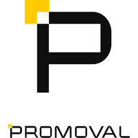 PROMOVAL Promoteur Immobilier logo, PROMOVAL Promoteur Immobilier contact details