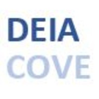 Deia Cove Limited logo, Deia Cove Limited contact details