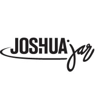 Joshua Jar logo, Joshua Jar contact details