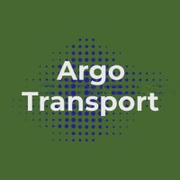 ARGO TRANSPORT LTD logo, ARGO TRANSPORT LTD contact details