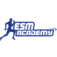 ESM-ACADEMY logo, ESM-ACADEMY contact details