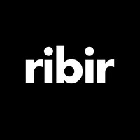 Ribir logo, Ribir contact details