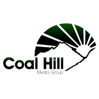 Coal Hill Media Group, LLC logo, Coal Hill Media Group, LLC contact details