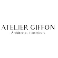 Atelier Giffon logo, Atelier Giffon contact details